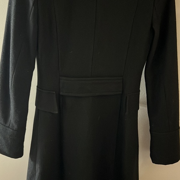 Mexx Coat - Picture 9 of 9